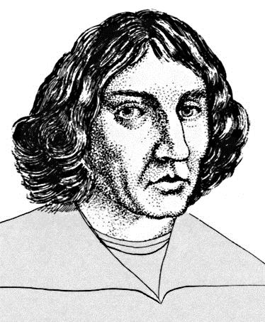 File:Kopernik Mikolaj.jpg